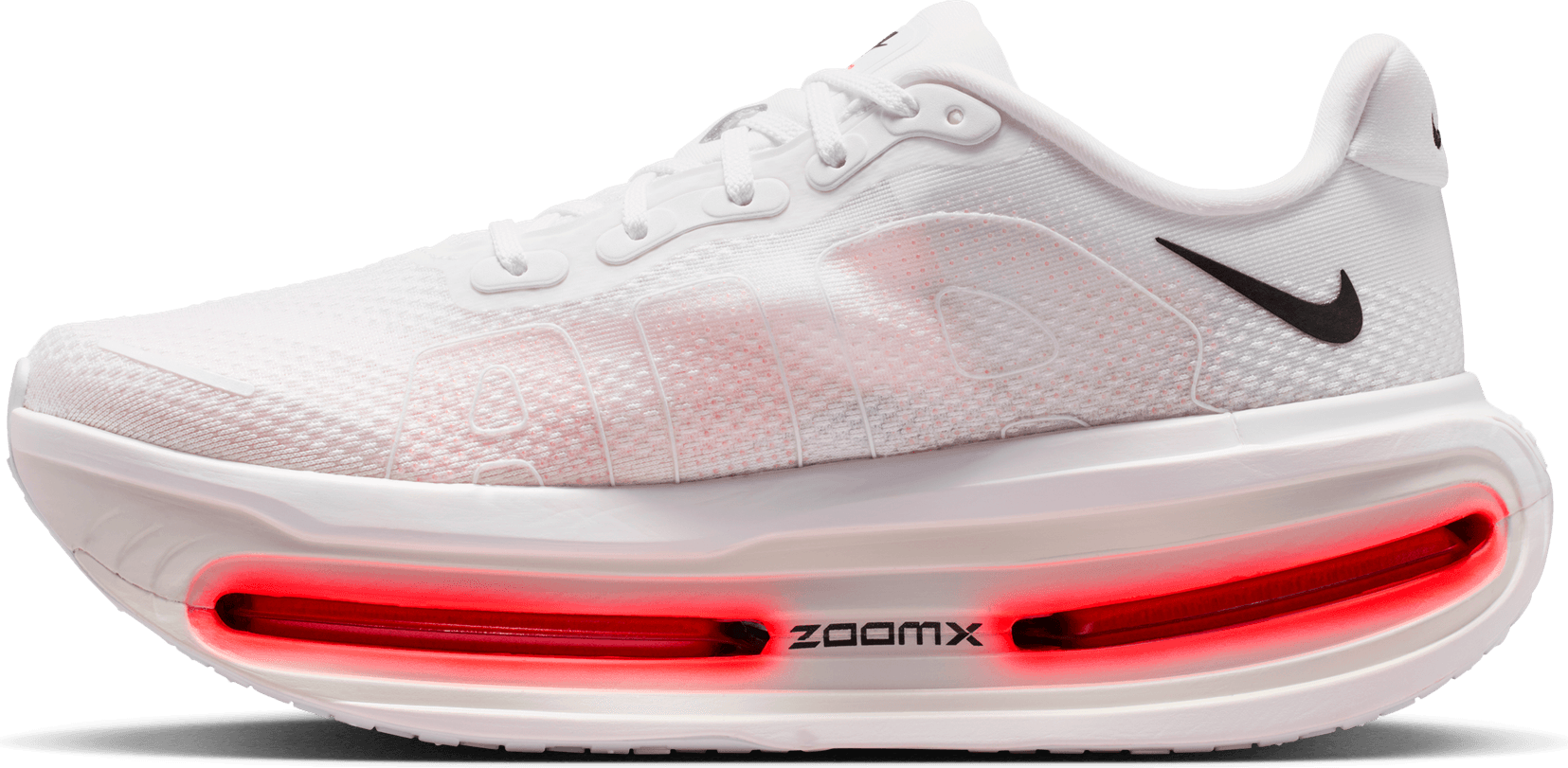 NIKE, M Vomero Premium