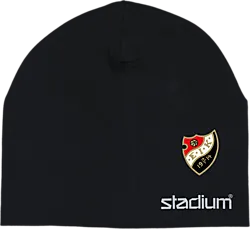 392696102101 STADIUM U Team Training Hat 392696102101 STADIUM U Team Training Hat Standard Small1x1