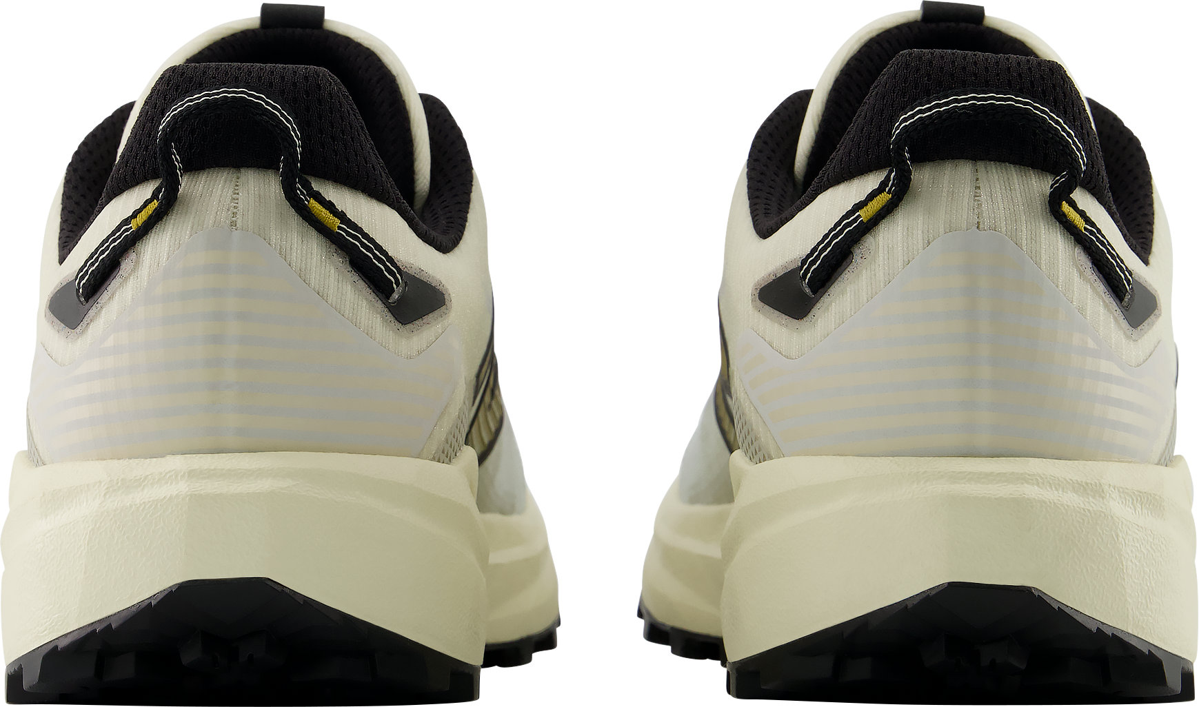 NEW BALANCE, M FUELCELL REBEL TRAIL