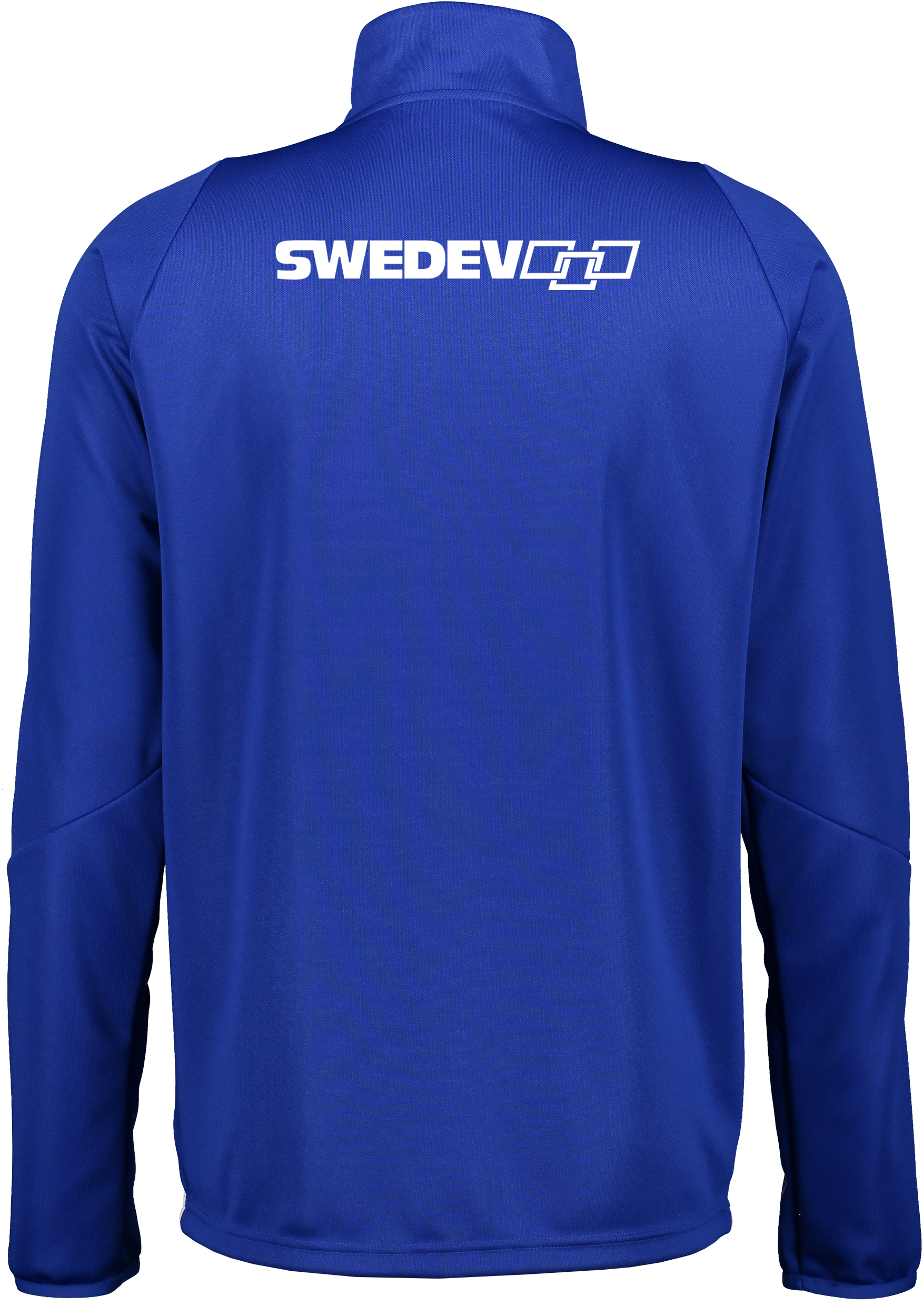 ADIDAS, Tiro24 Tr Top