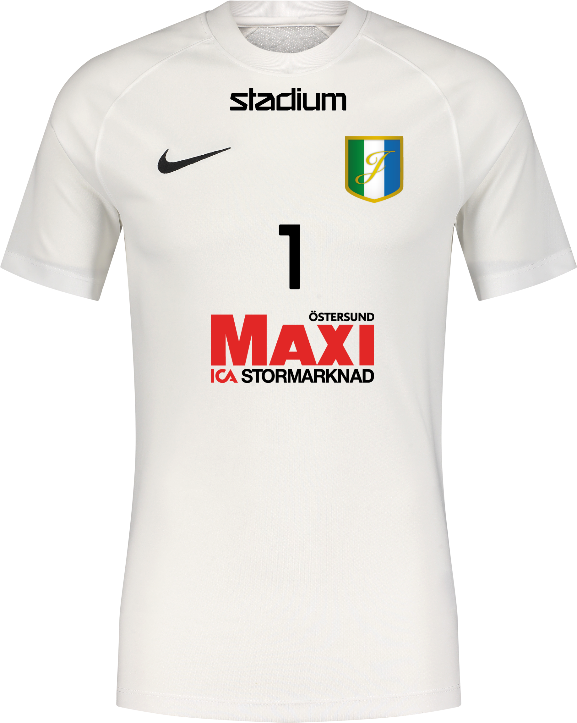 
NIKE, 
PARK VIII SS JSY JR, 
Detail 1
