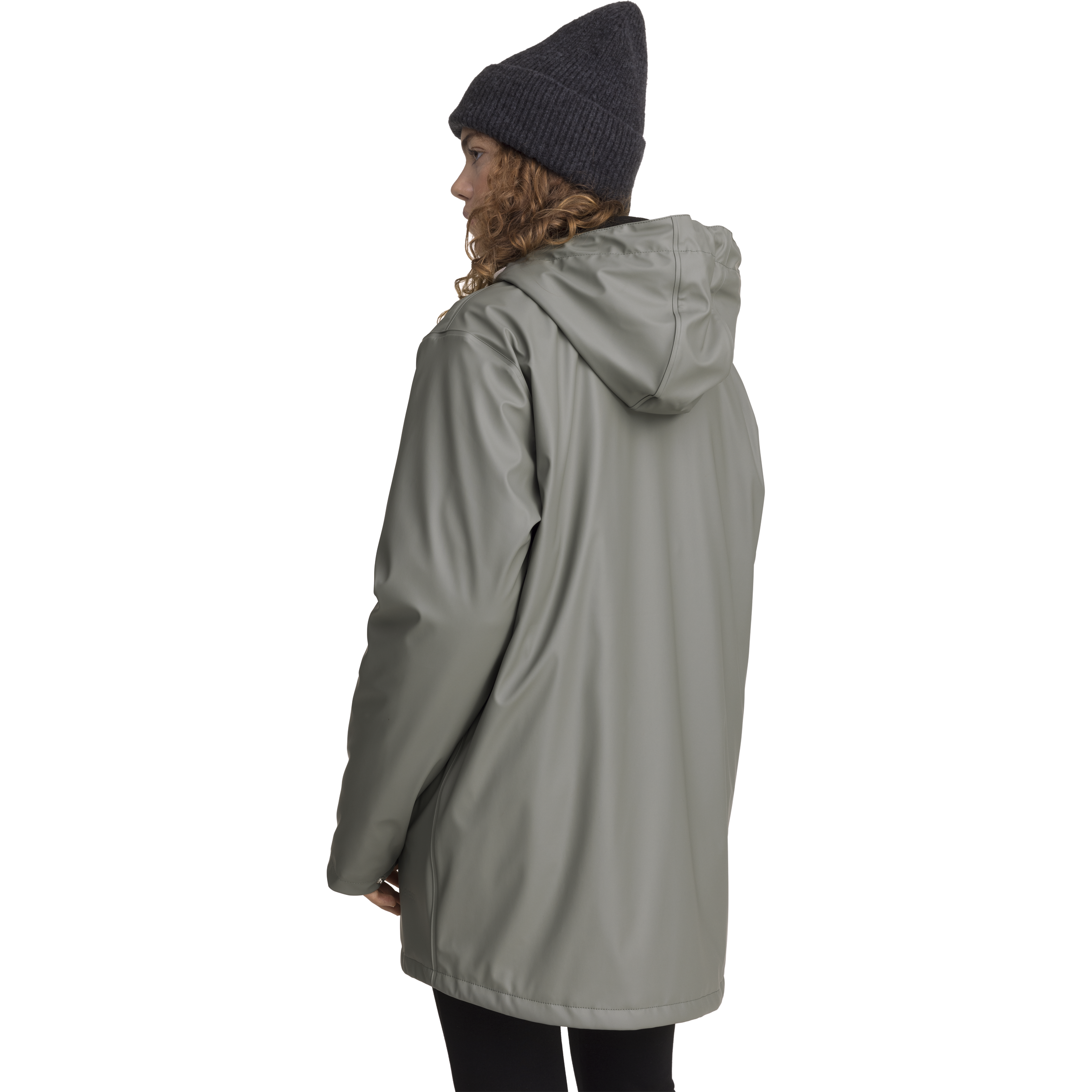 EVEREST, U Rain Warm Coat