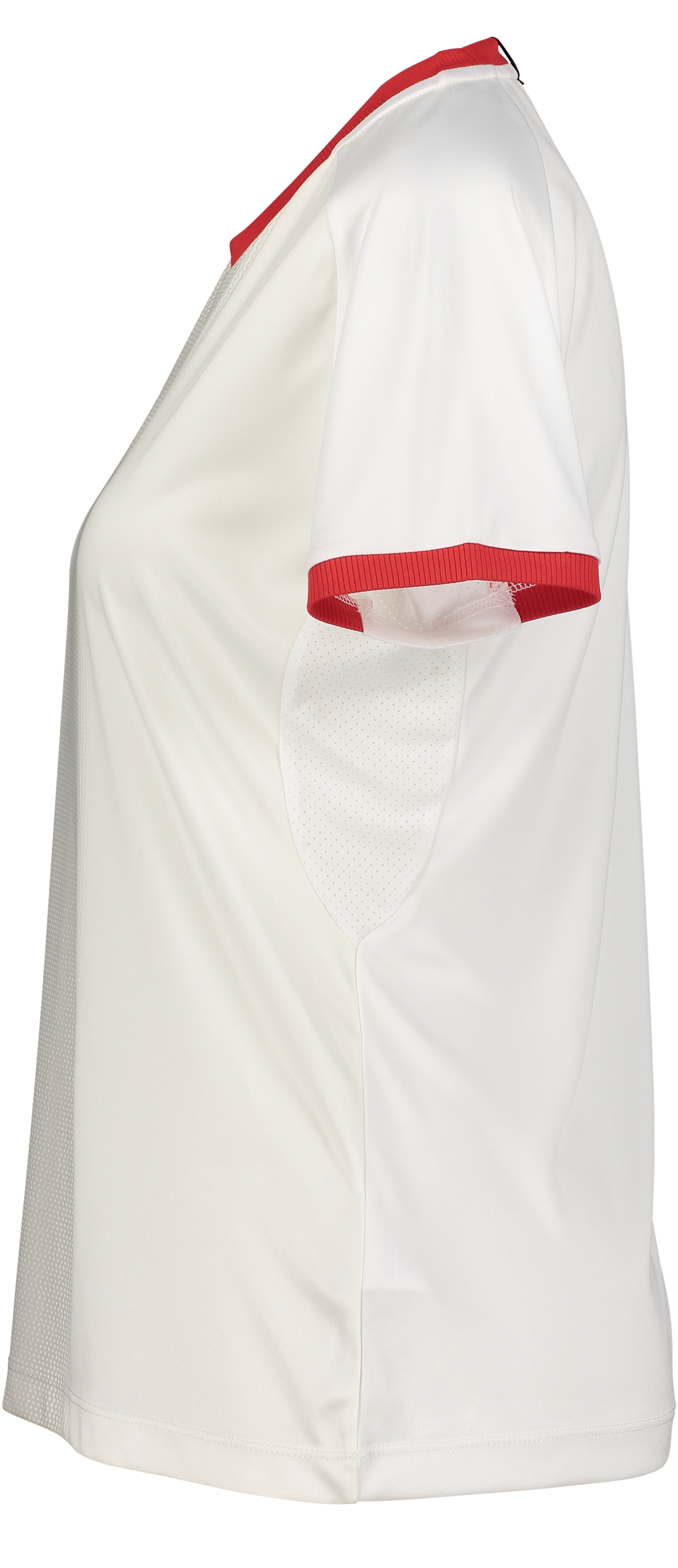 CRAFT, Progress 2.0 Graphic Jsy W