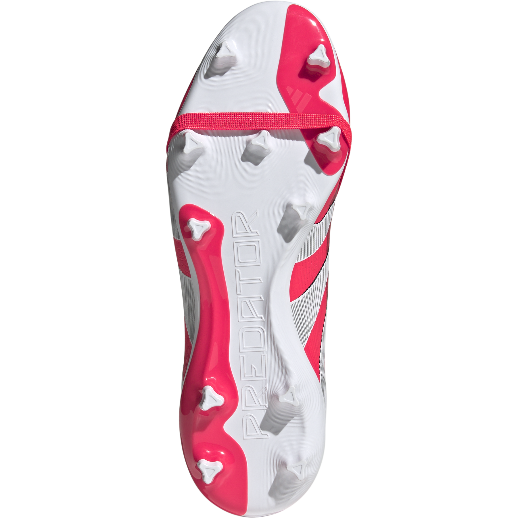 ADIDAS, Predator League Ft Fg/Ag