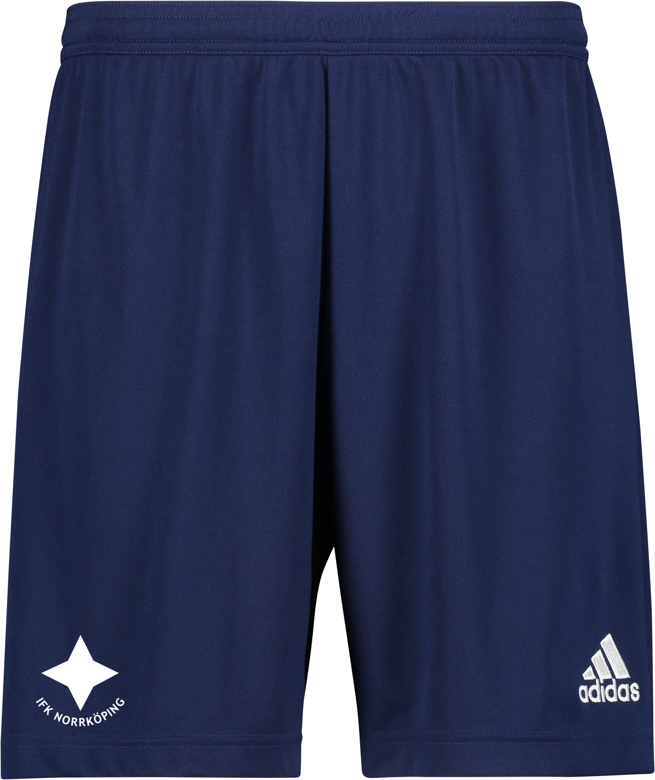 
ADIDAS, 
Ent22 Shorts Jr, 
Detail 1

