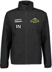 398654104101 CRAFT Evolve Rain Jacket M 398654104101 CRAFT Evolve Rain Jacket M Standard Small1x1