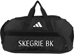 377159101101 ADIDAS Tiro League Duffle M 377159101101 ADIDAS Tiro League Duffle M Standard Small1x1