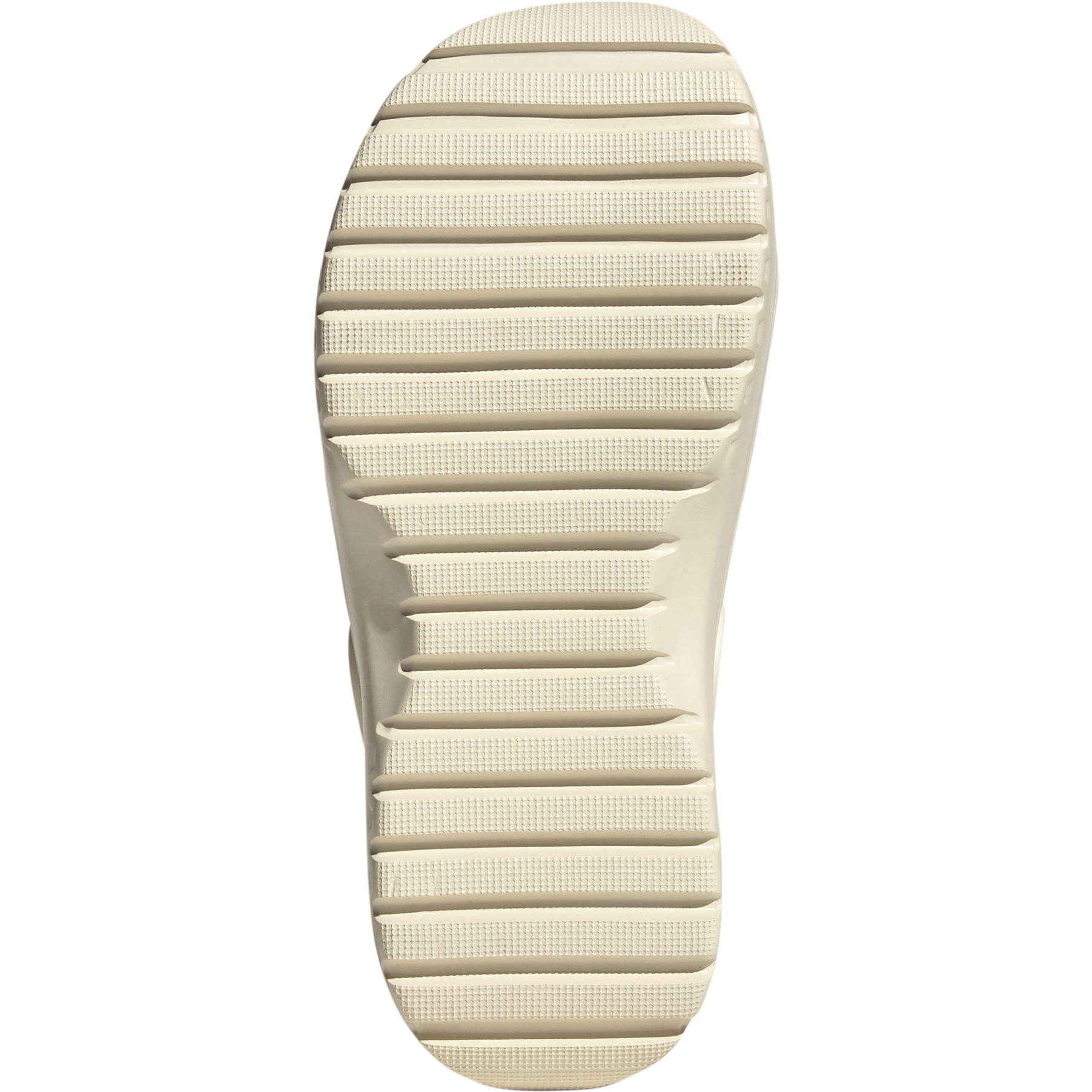 ADIDAS, W Adilette Clog Platform