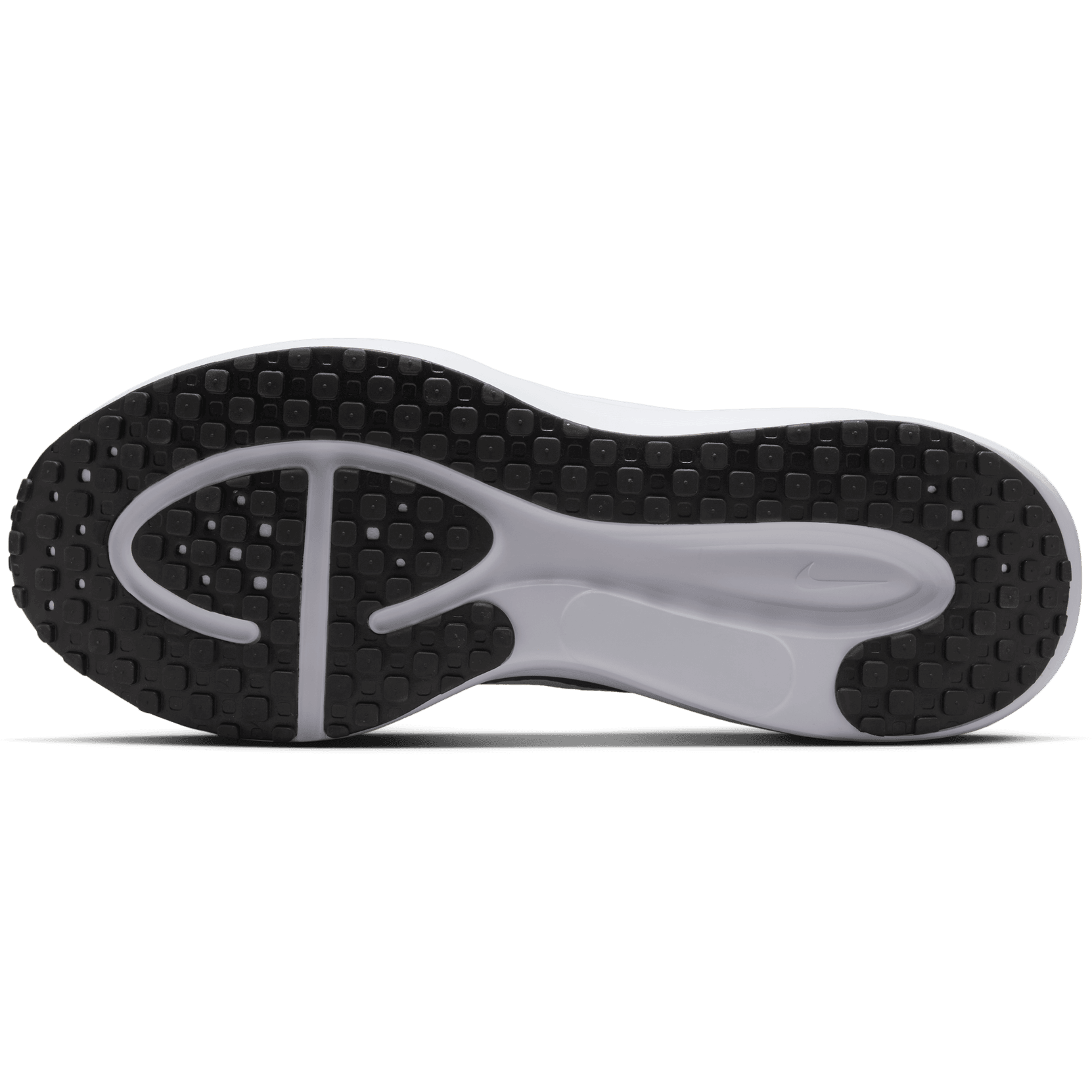 NIKE, M Revolution 8