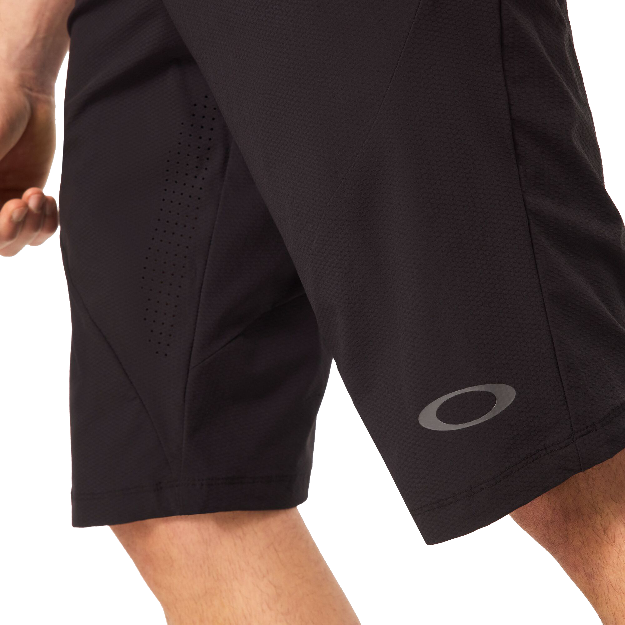 OAKLEY, Seeker Airline Short