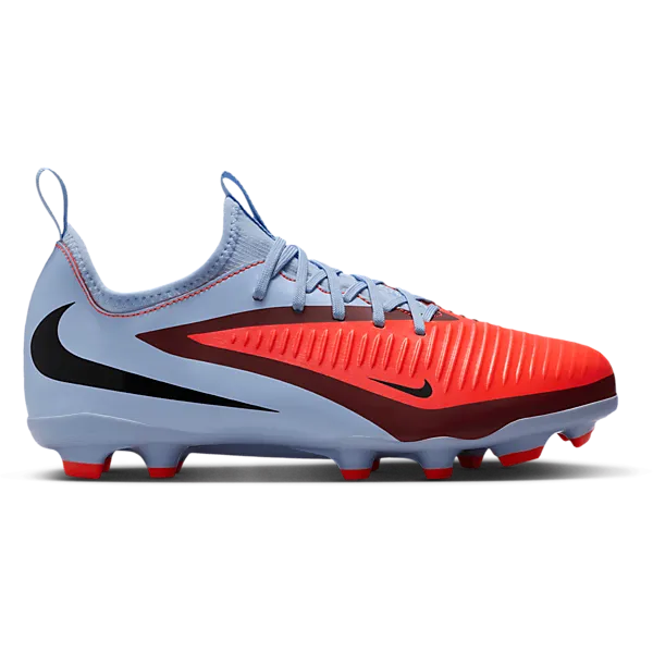 NIKE Jr Phantom 6 Low Acad Фг/мг