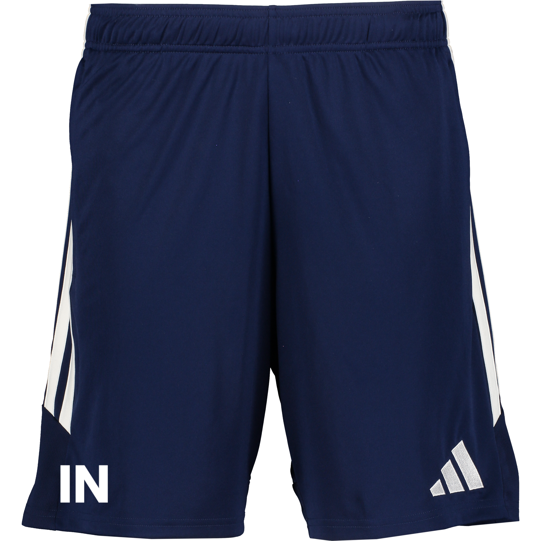 
ADIDAS, 
TIRO26 L TR SHO, 
Detail 1
