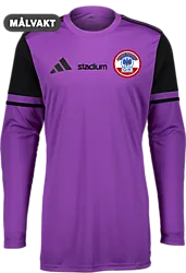 400558101101 ADIDAS Squad25 Gk Jsy Ls 400558101101 ADIDAS Squad25 Gk Jsy Ls Standard Small1x1