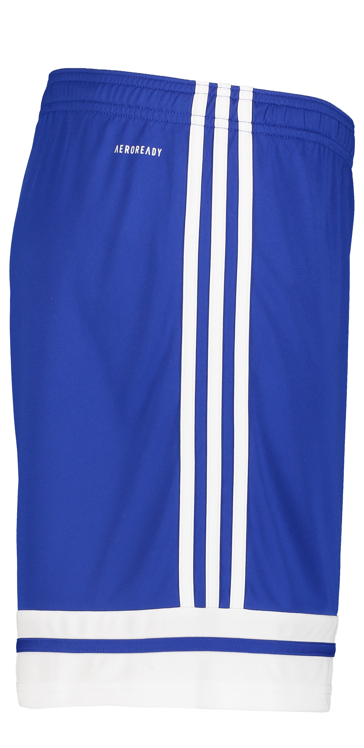 ADIDAS, Squad25 Sho Jr