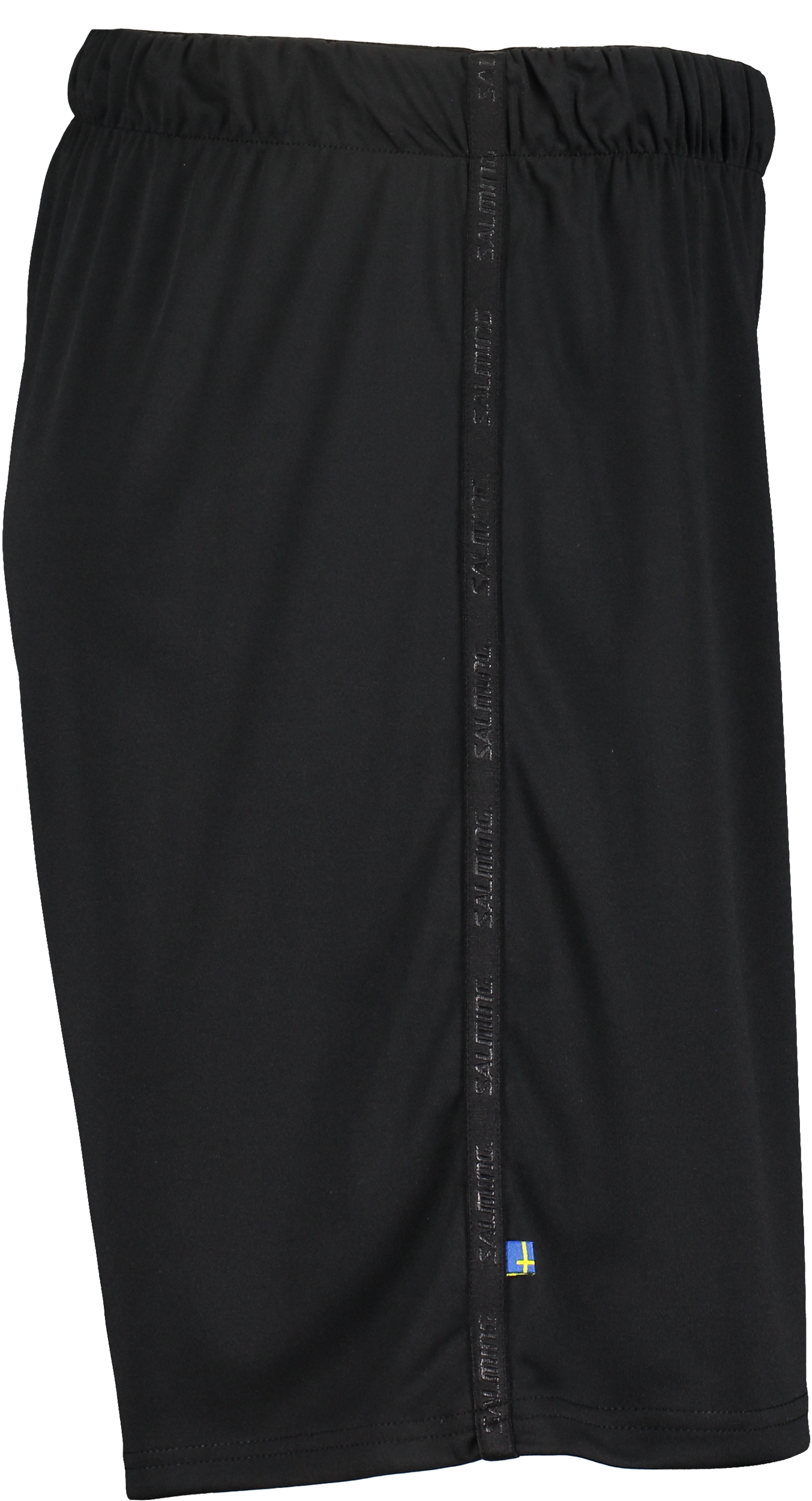 SALMING, Core 22 Match Shorts