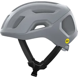 Ventral Air Mips - Granite Grey Matt Standard Small1x1