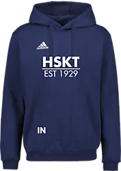 358922102101 ADIDAS Ent22 Hoody 358922102101 ADIDAS Ent22 Hoody Standard Small1x1