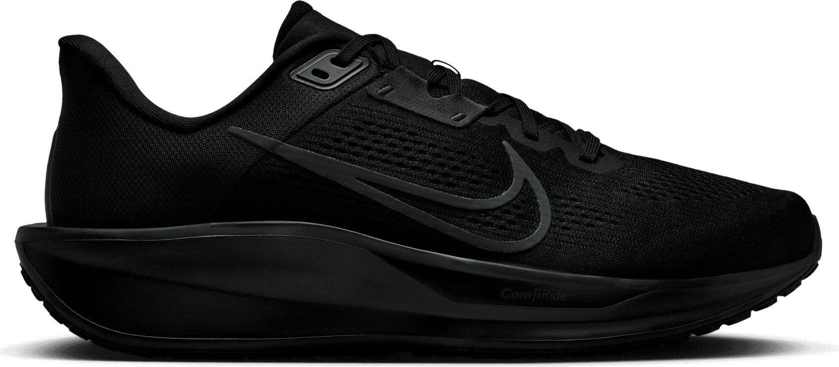 
NIKE, 
Nike Quest 6 M, 
Detail 1
