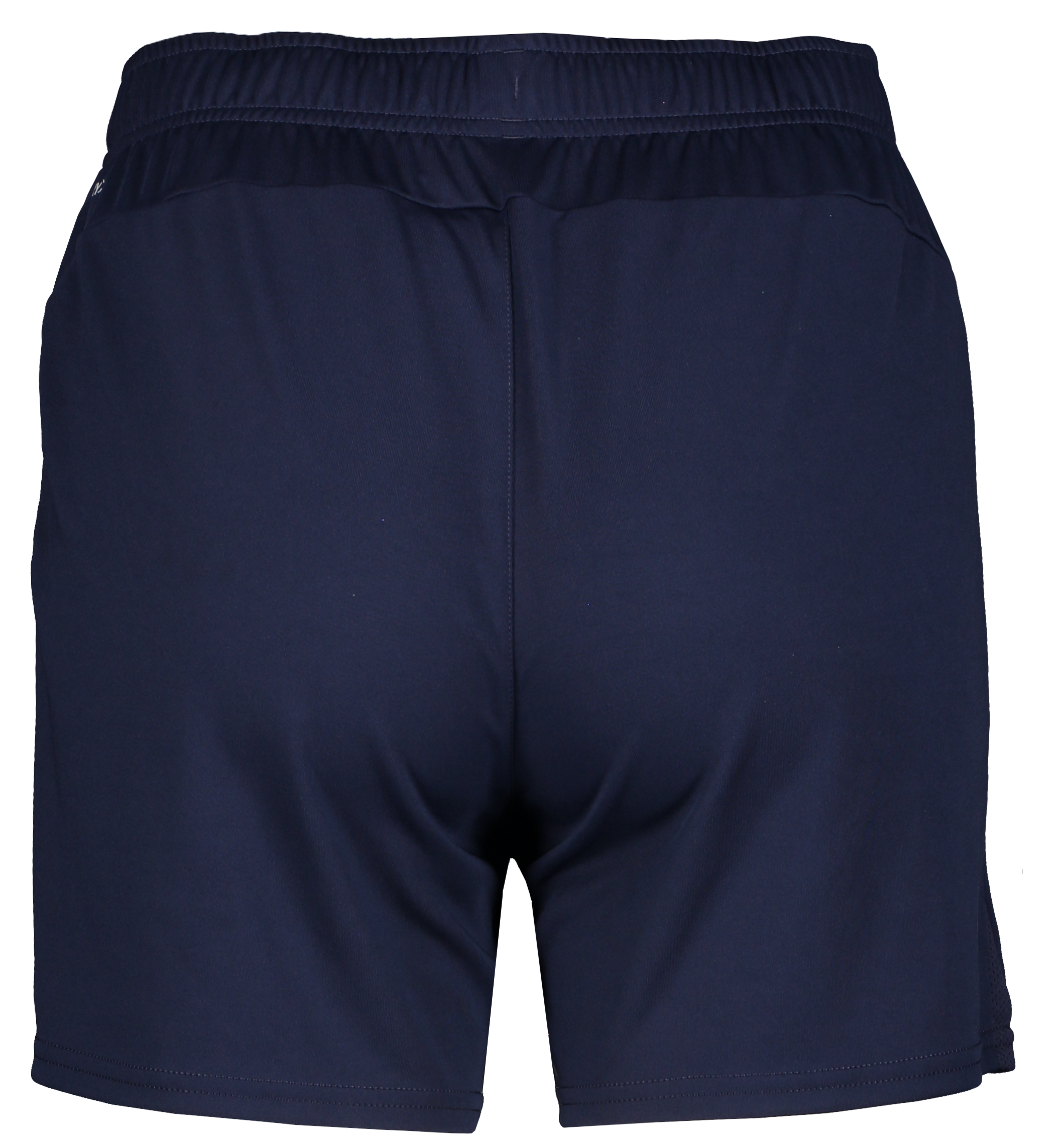 PUMA, T Goal Shorts Wmns