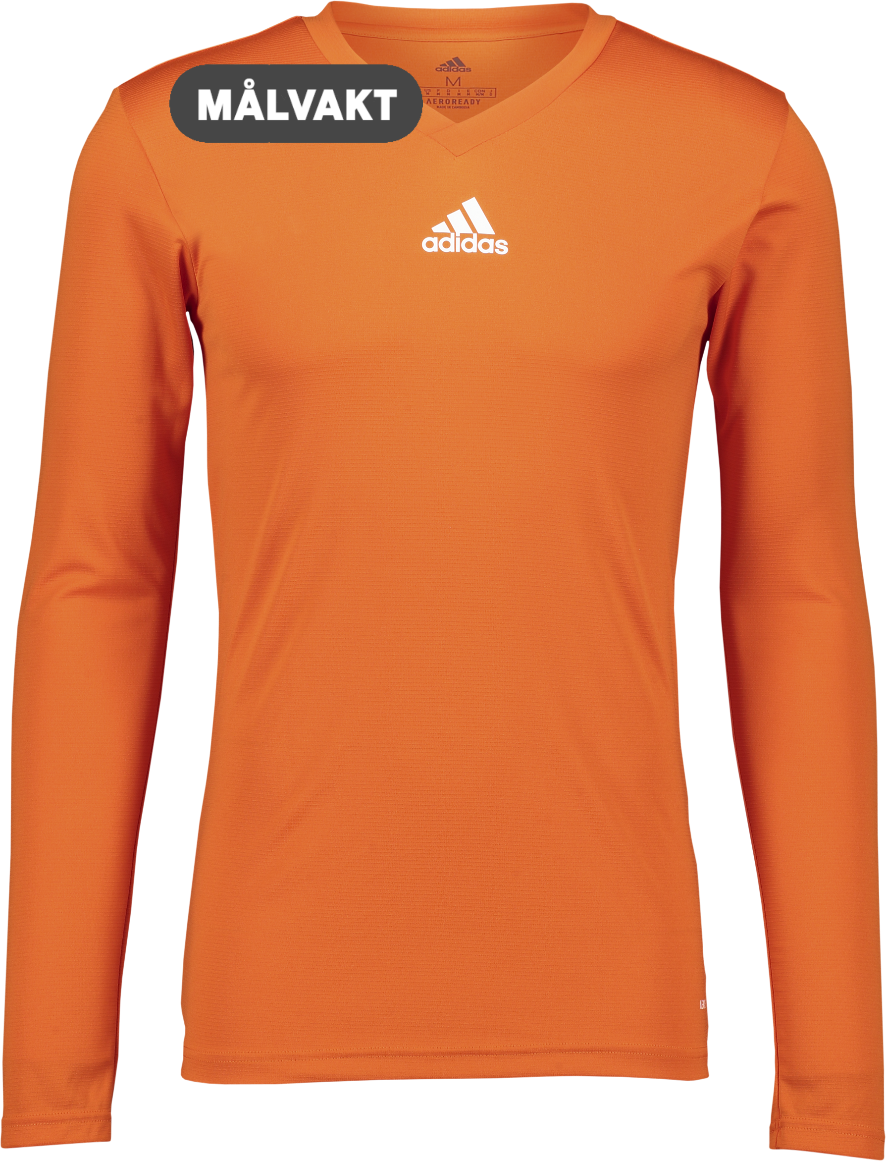 
ADIDAS, 
Team Base Tee Jr, 
Detail 1
