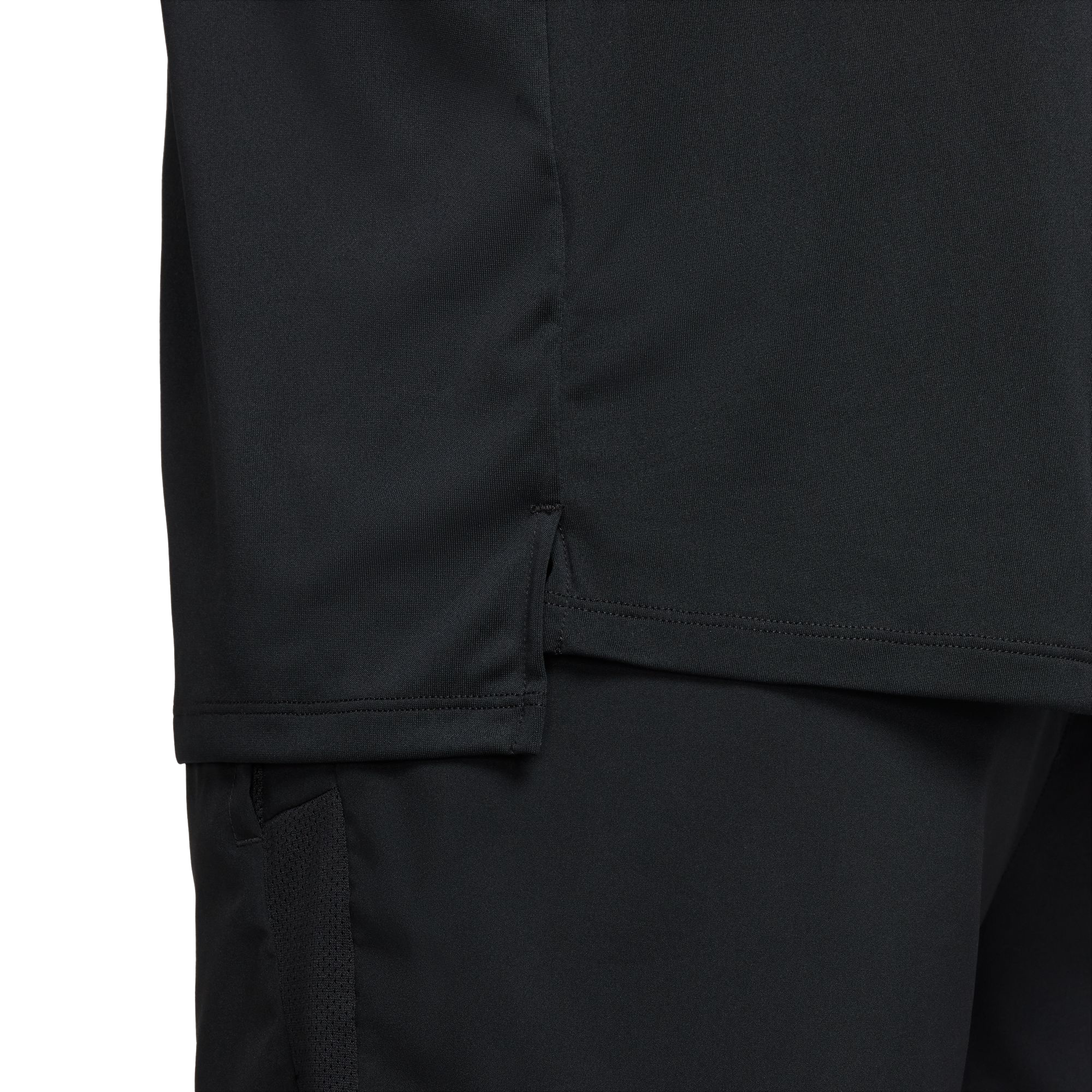 NIKE, M Nk Dfadv Stride Tank