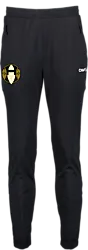 394173102101 CRAFT Evolve 2.0 Pants M 394173102101 CRAFT Evolve 2.0 Pants M Standard Small1x1