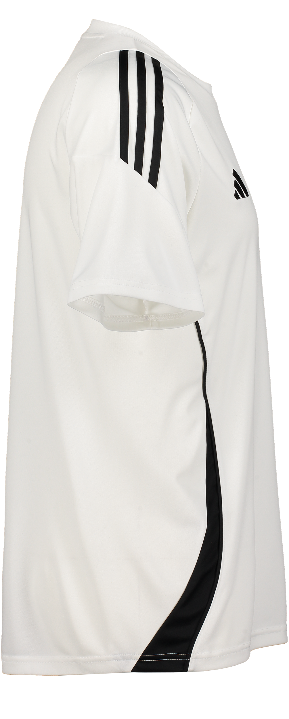 ADIDAS, Tiro24 Jsy Jr