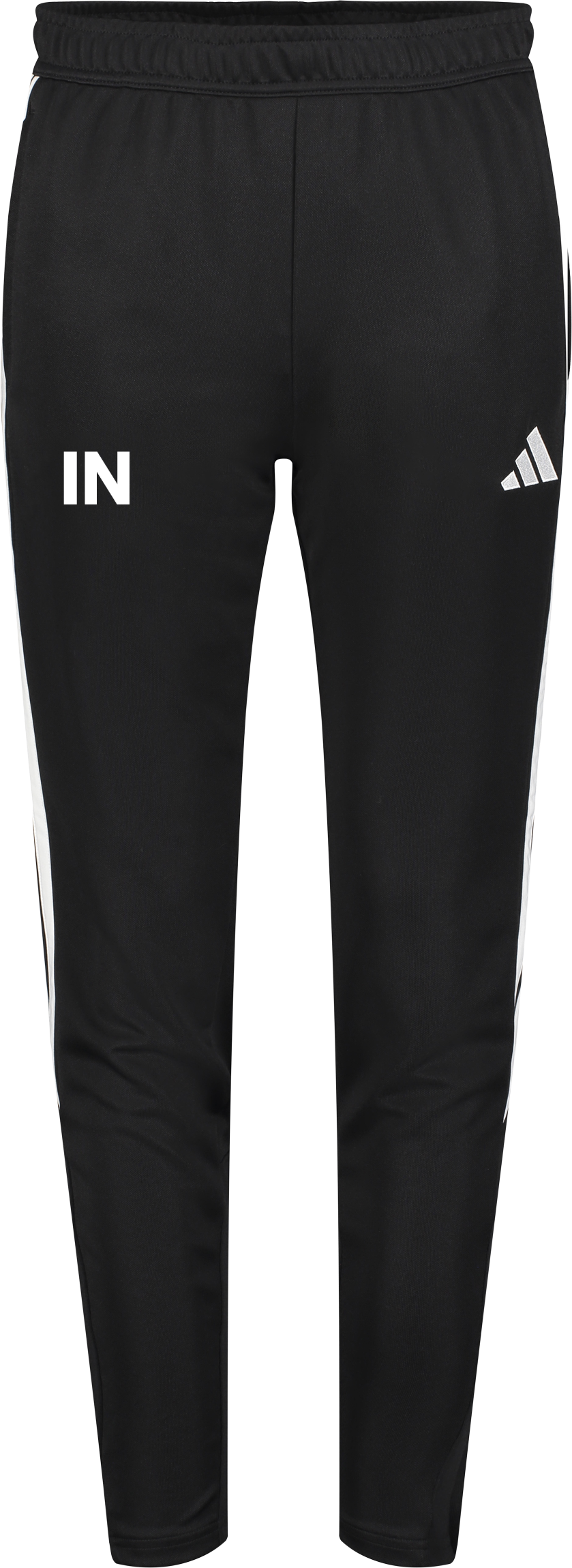
ADIDAS, 
TIRO26 L PNT W, 
Detail 1
