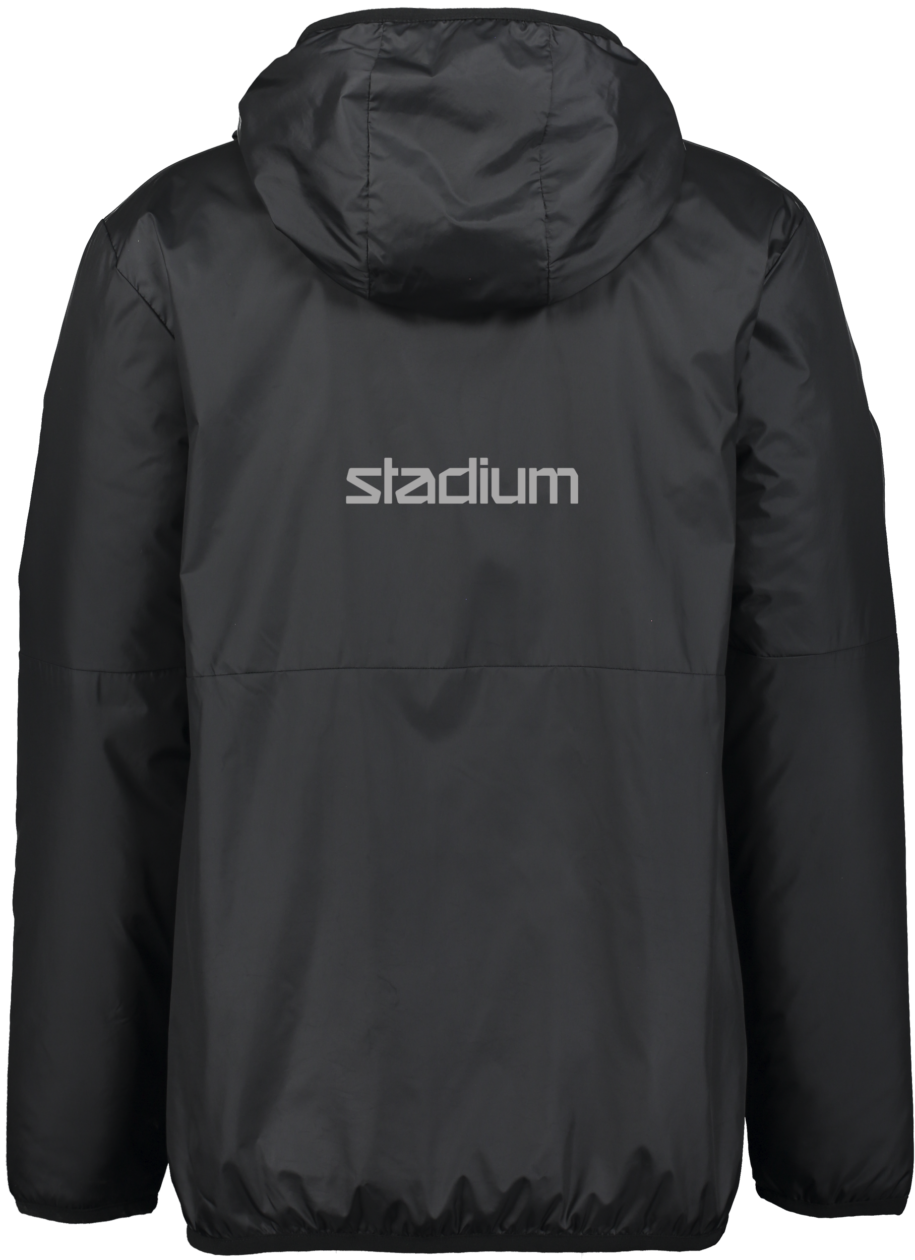 NIKE, Park 20 Short Jkt