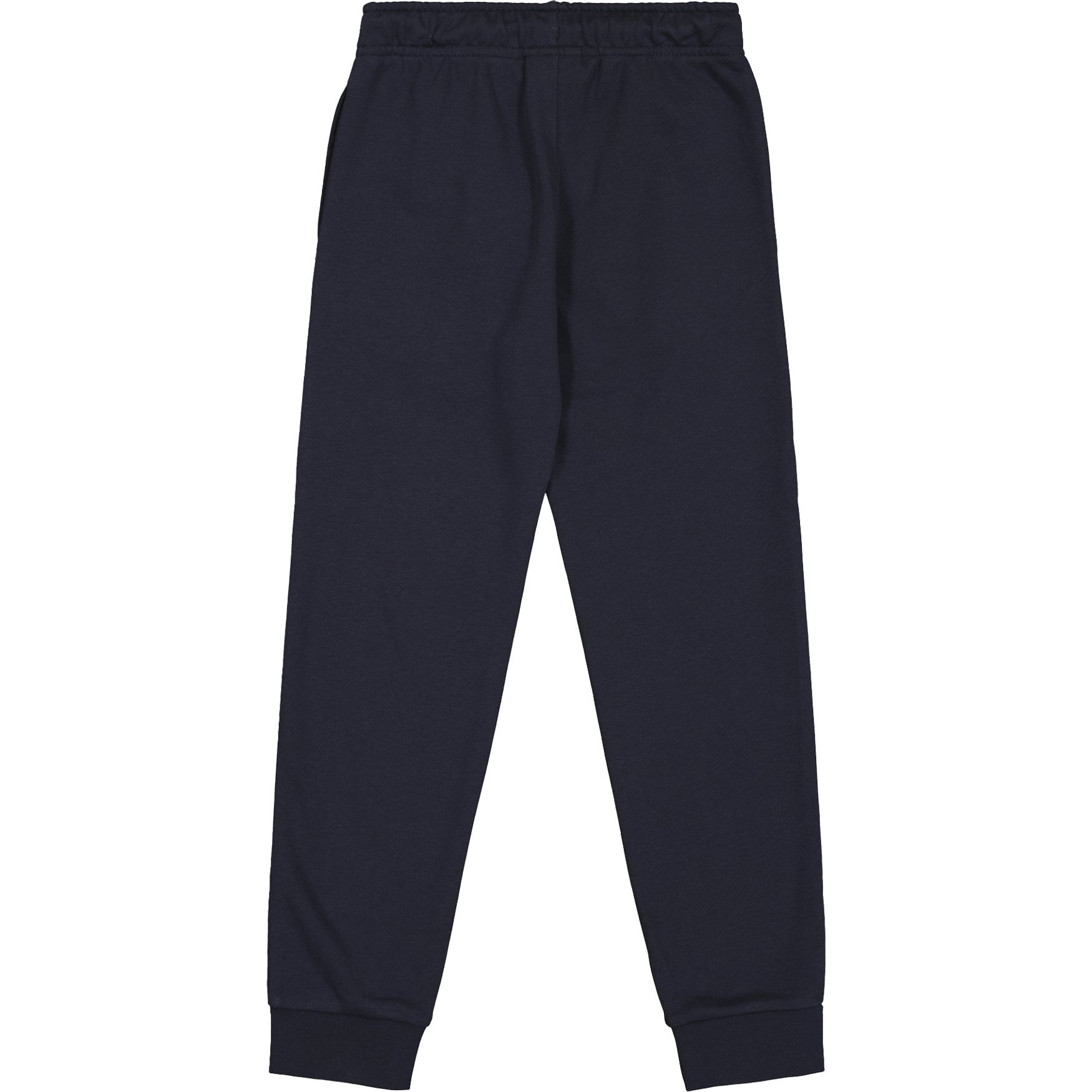 CHAMPION, J Rib Cuff Pants