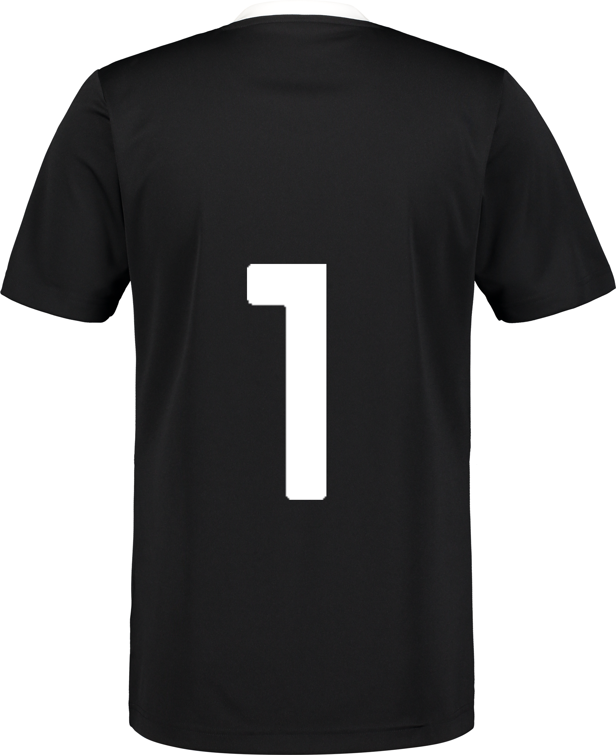 ADIDAS, Ent22 Jsy Tee