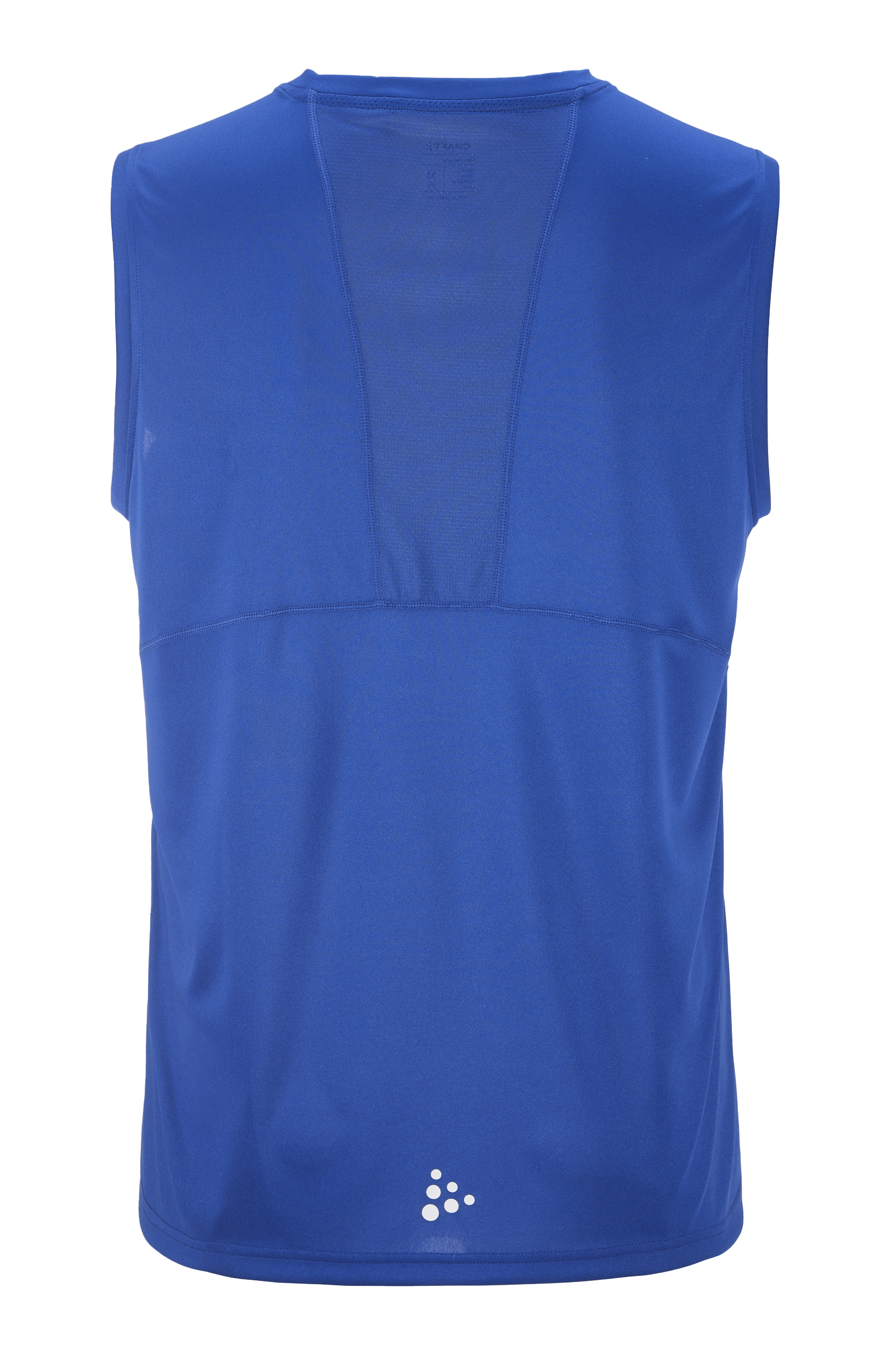 CRAFT, Rush 2.0 Singlet Jr