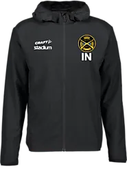 394069104101 CRAFT Squad Go Wind Jacket M 394069104101 CRAFT Squad Go Wind Jacket M Standard Small1x1
