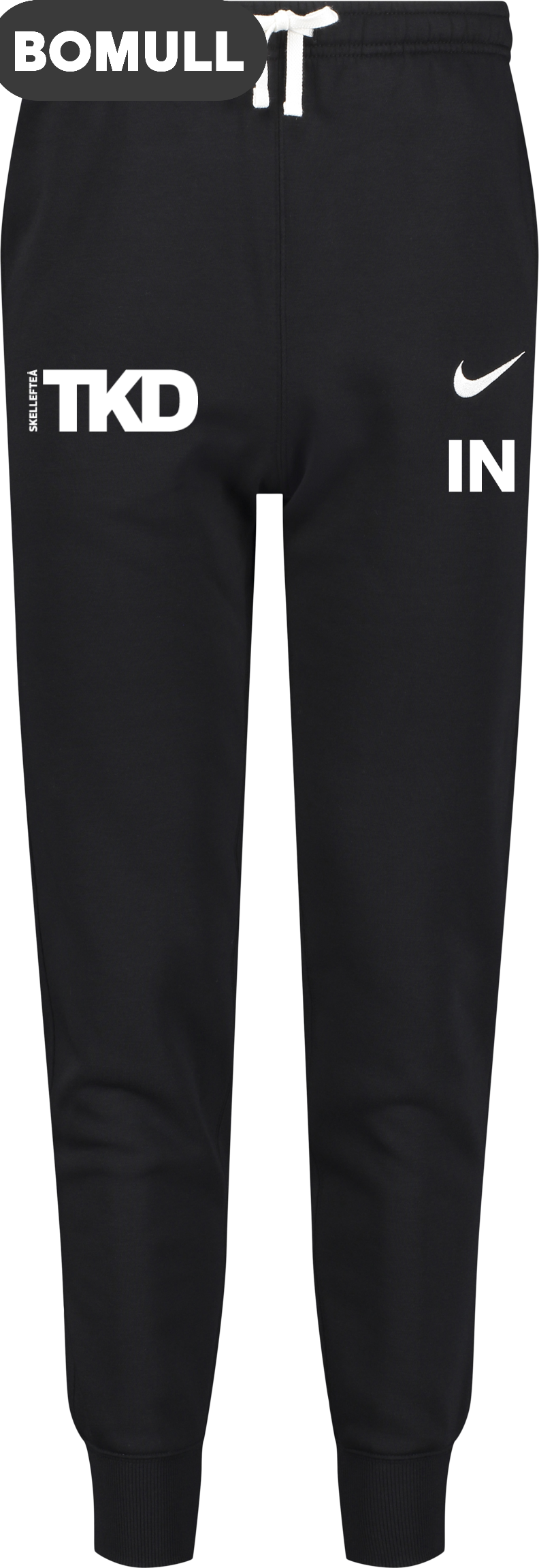 
NIKE, 
PARK26 FLC PNT JR, 
Detail 1
