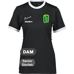 400355101101 NIKE Acd25 Ss Top W 400355101101 NIKE Acd25 Ss Top W Standard Small1x1