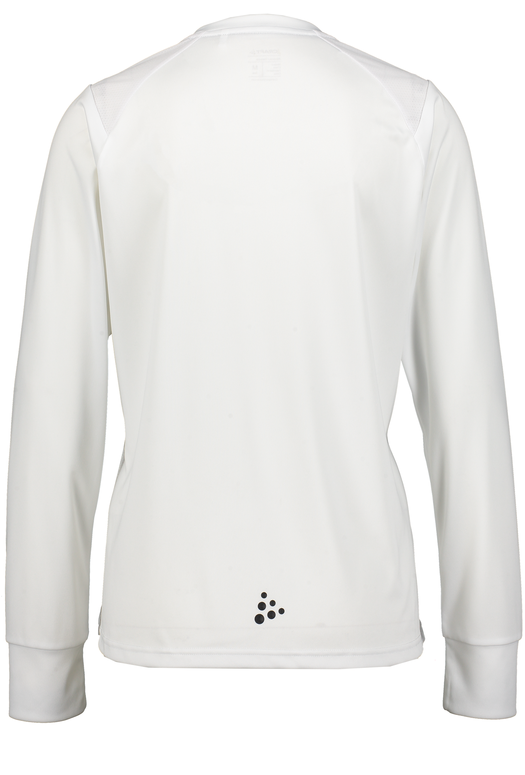 CRAFT, Rush 2.0 Ls Tee W