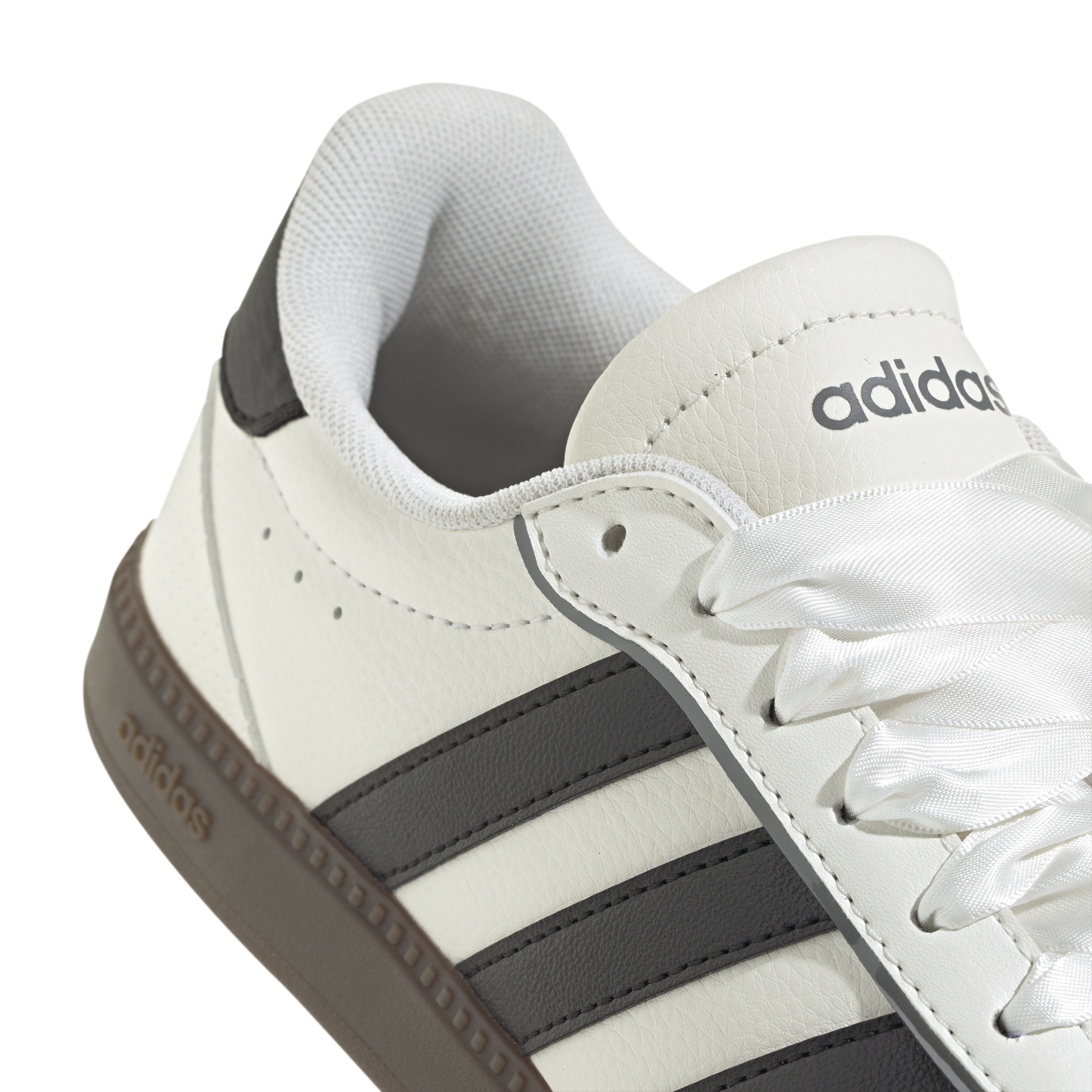 ADIDAS, W Breaknet Sleek