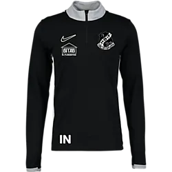 400351101102 NIKE Acd25 Drill Top 400351101102 NIKE Acd25 Drill Top Standard Small1x1