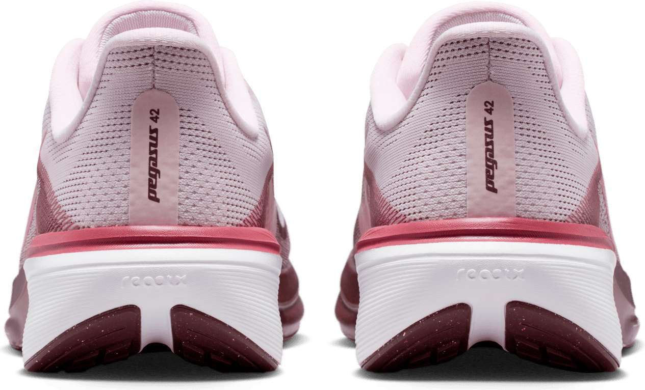 NIKE, W NIKE PEGASUS 42 WOMEN'S ROAD RUNNING