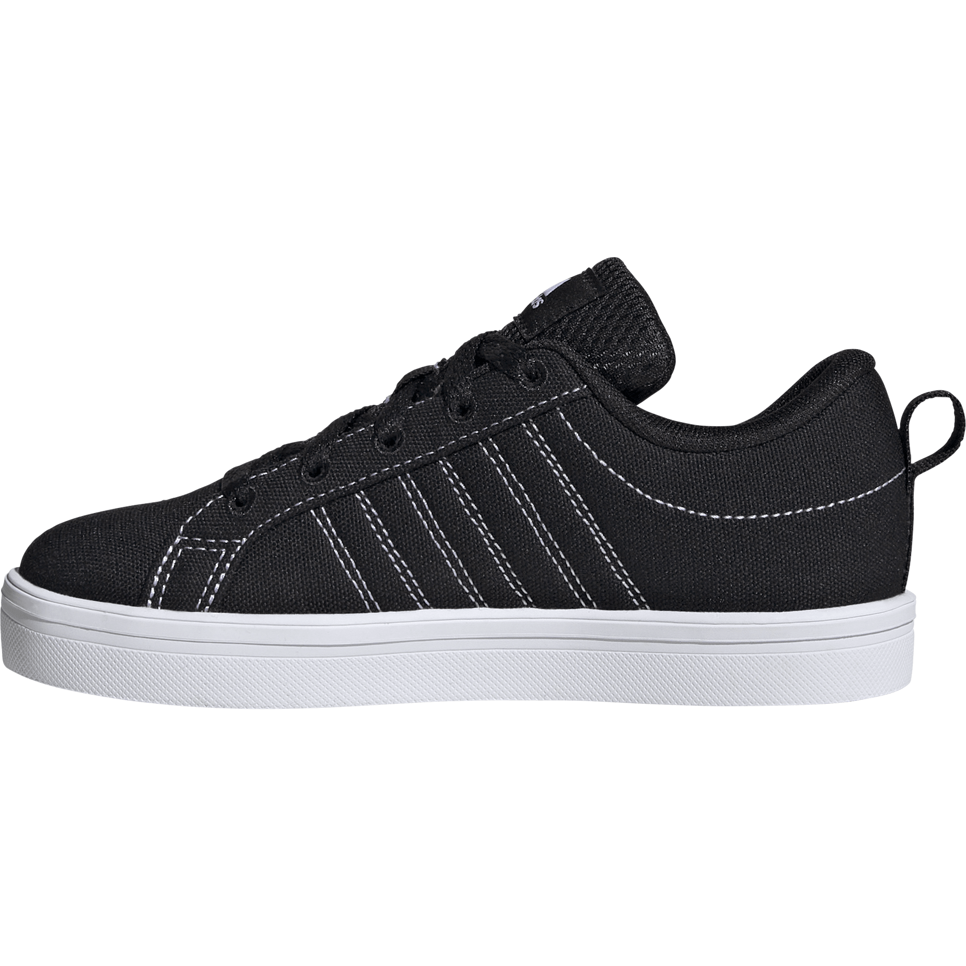 ADIDAS, VS PACE 2.0 K