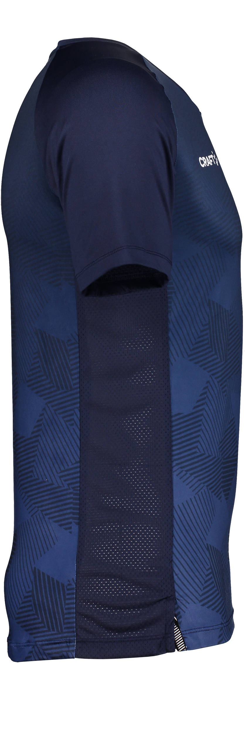 CRAFT, Premier Fade Jsy M