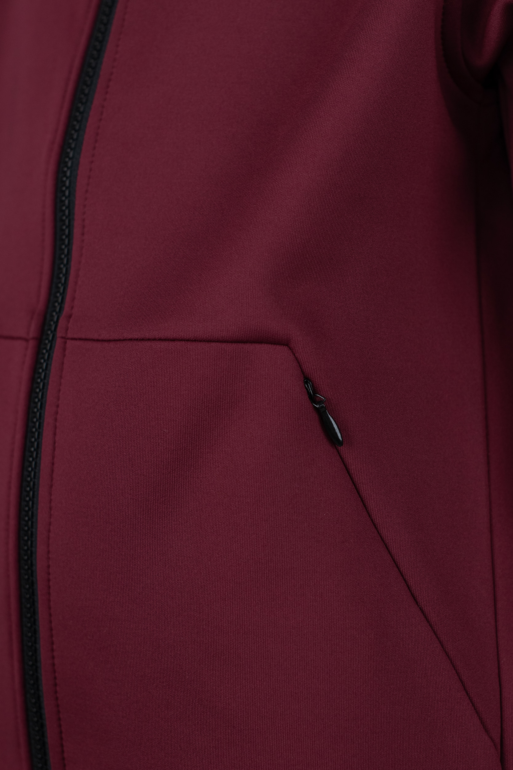 LINDBERG, J Powerpro Jacket