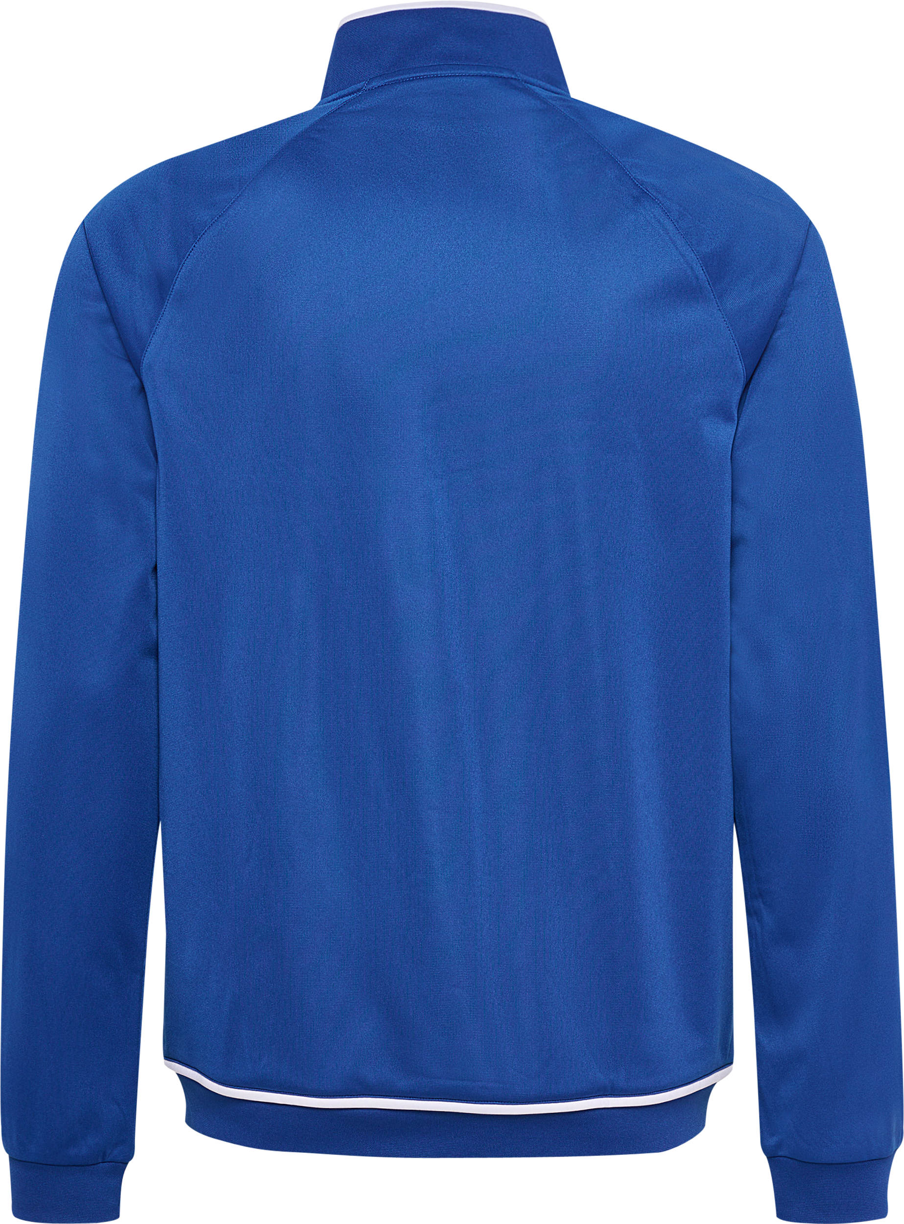 HUMMEL, HMLCORE 2.0 TRACK ZIP JACKET KIDS