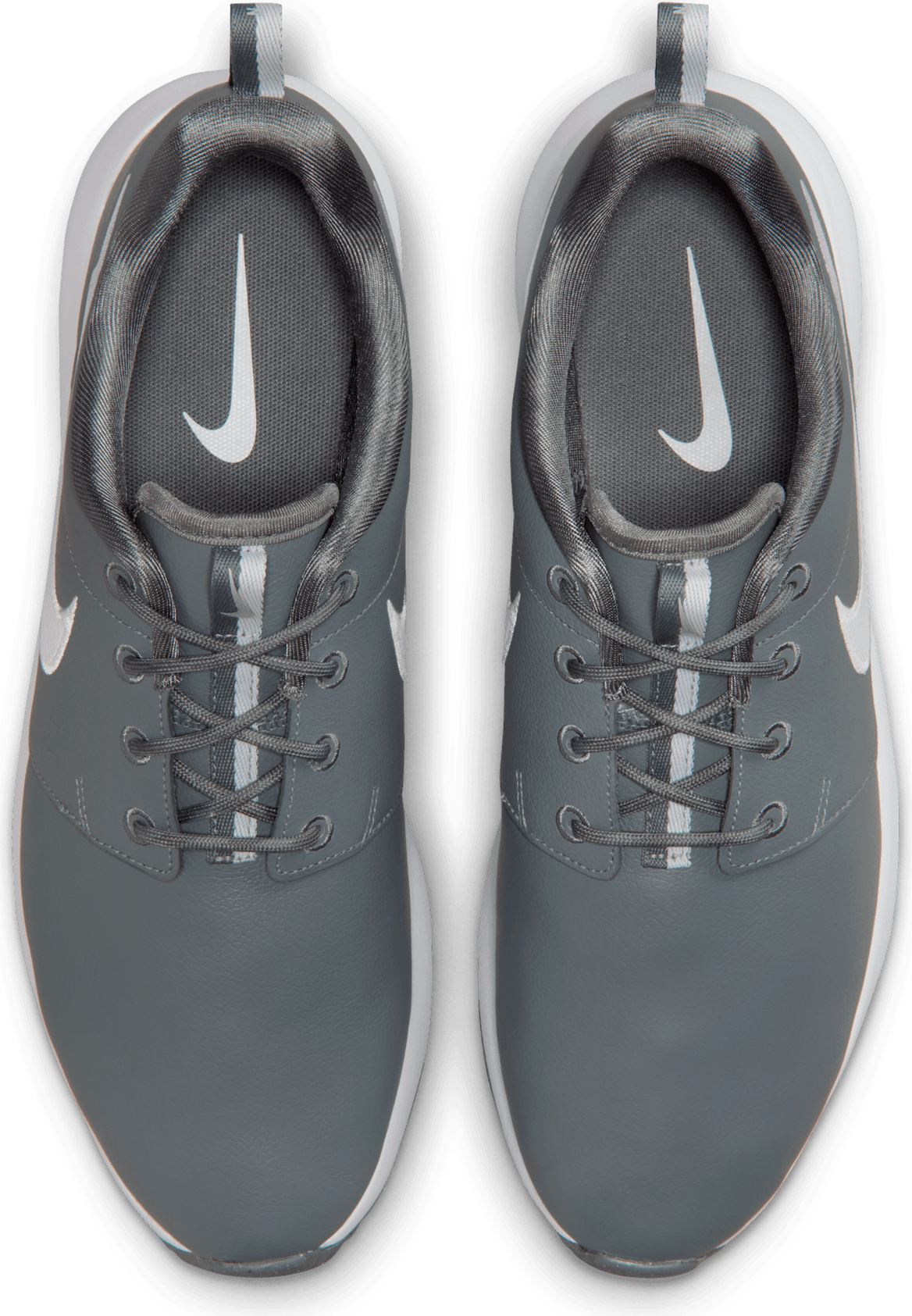 NIKE, NIKE ROSHE G PRM GOLF SHOES