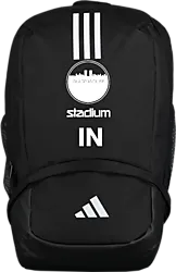 377161101101 ADIDAS Tiro League Bp 377161101101 ADIDAS Tiro League Bp Standard Small1x1