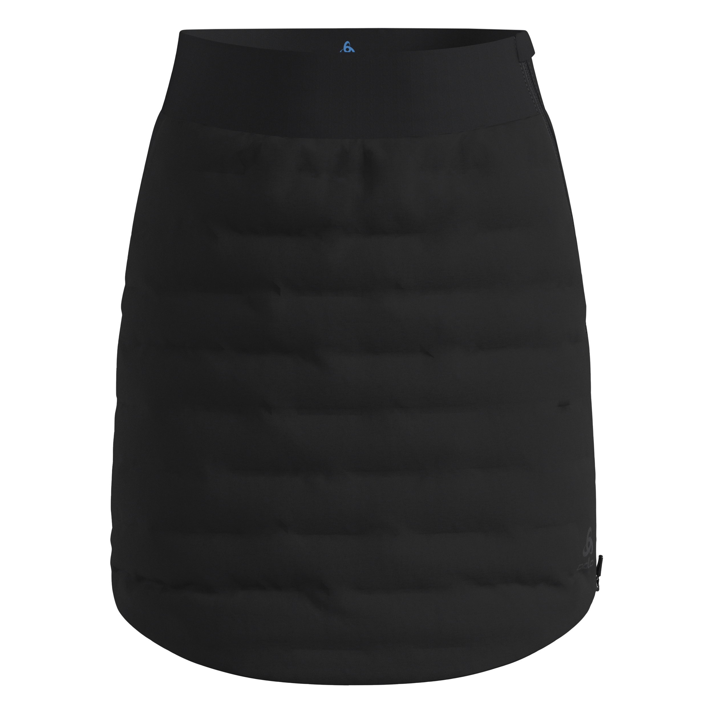 
ODLO, 
W ZEROWEIGHT INSULATOR SKIRT, 
Detail 1
