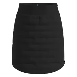 407443102102 ODLO  W ZEROWEIGHT INSULATOR SKIRT 407443102102 ODLO W ZEROWEIGHT INSULATOR SKIRT  Standard Small1x1