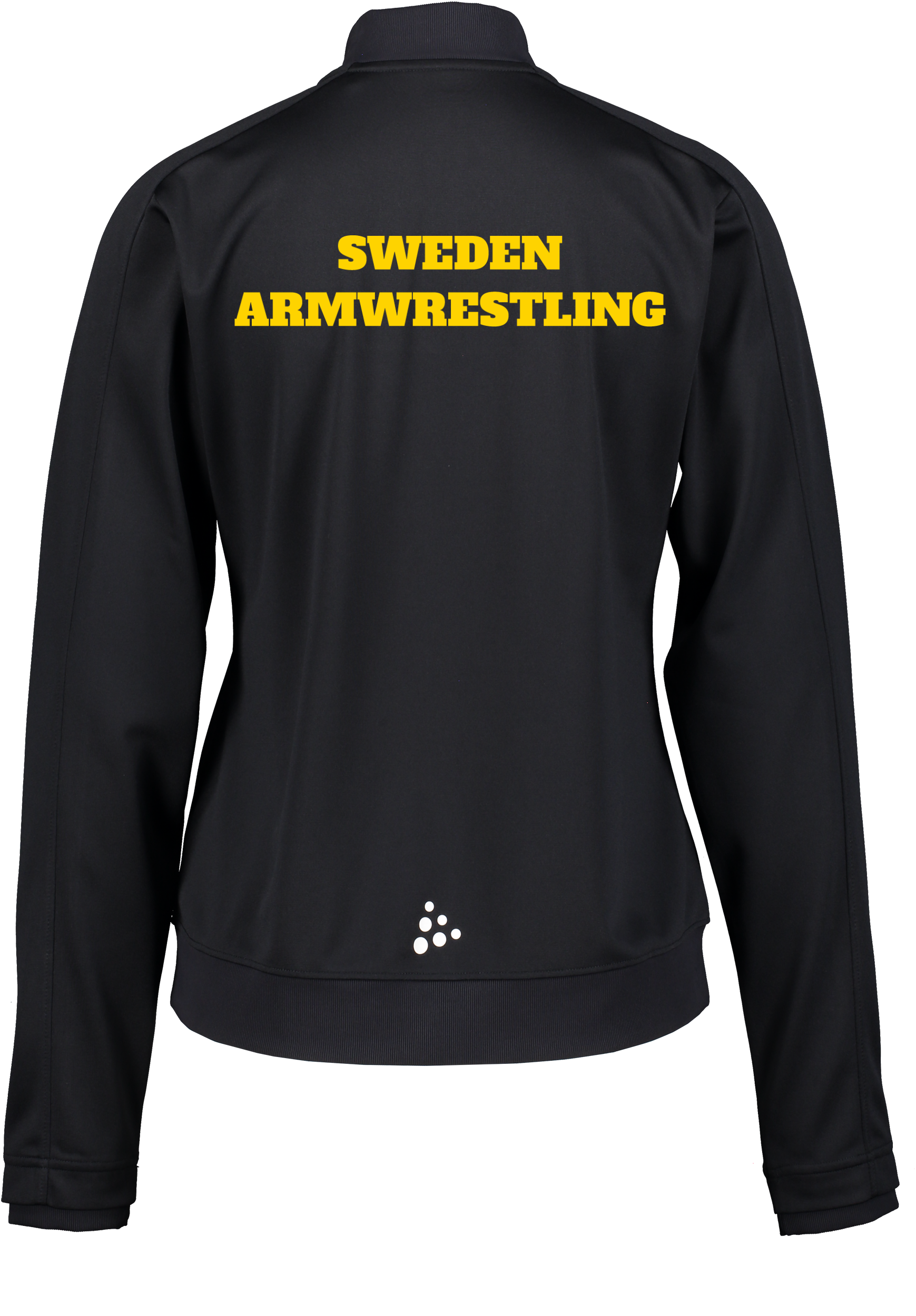 CRAFT, Evolve 2.0 Half Zip W