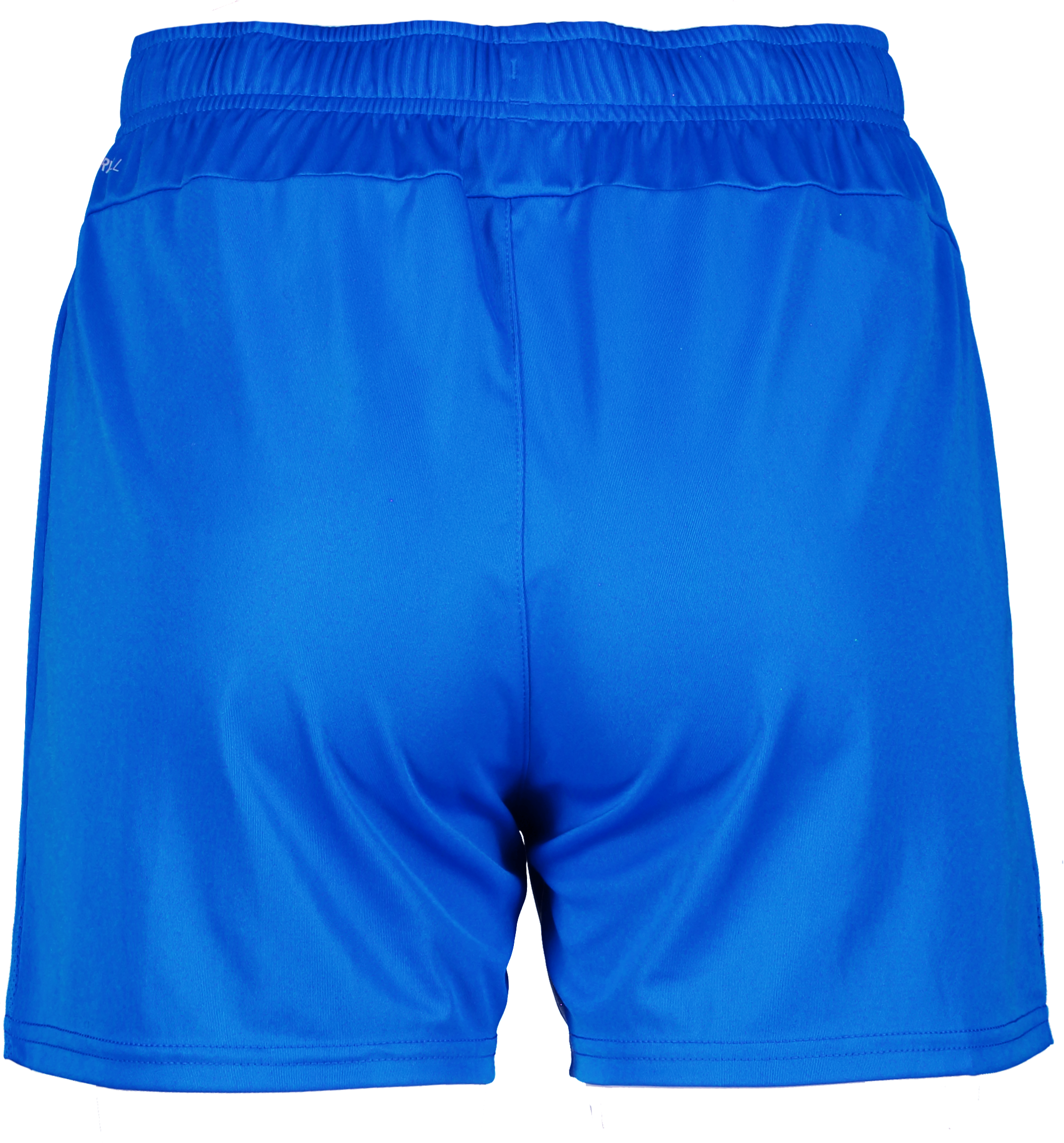 PUMA, T Goal Shorts Wmns