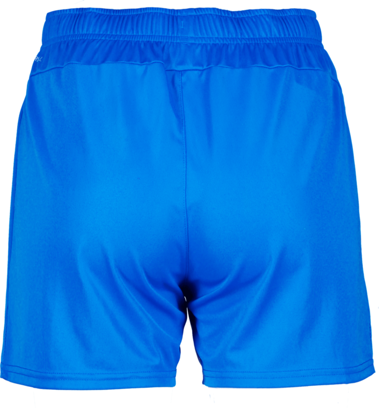 PUMA, T Goal Shorts Wmns
